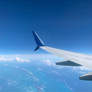 Meet your Posher, Eleanor